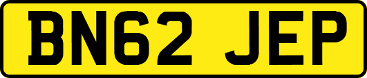 BN62JEP