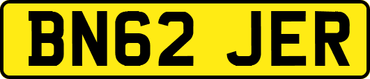 BN62JER