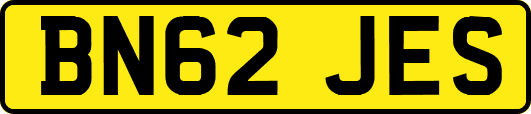 BN62JES
