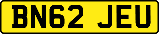 BN62JEU