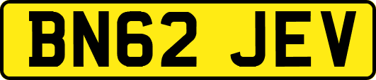 BN62JEV