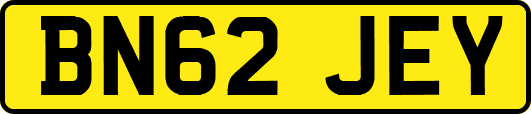 BN62JEY