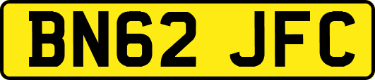 BN62JFC