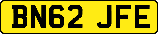 BN62JFE