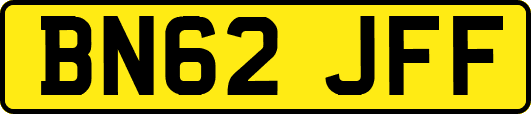 BN62JFF