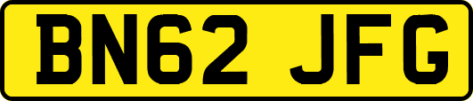 BN62JFG