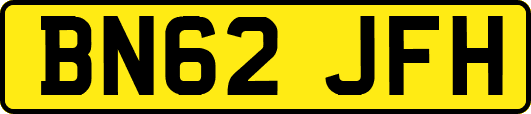 BN62JFH