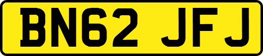 BN62JFJ