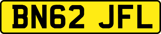 BN62JFL
