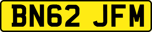 BN62JFM