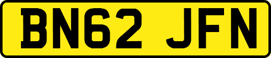 BN62JFN