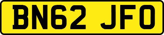 BN62JFO