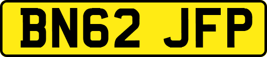 BN62JFP