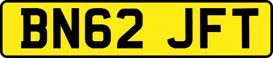 BN62JFT
