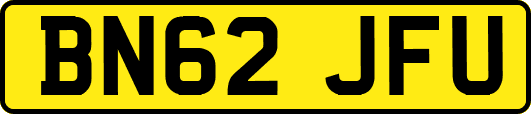 BN62JFU