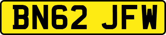 BN62JFW