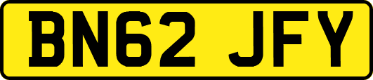 BN62JFY