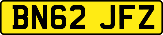 BN62JFZ
