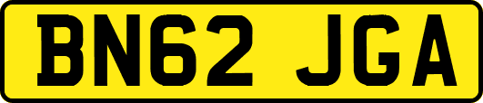 BN62JGA