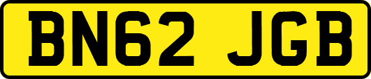 BN62JGB
