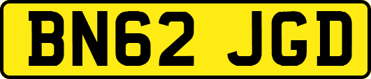 BN62JGD