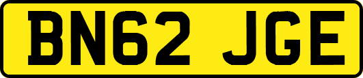 BN62JGE
