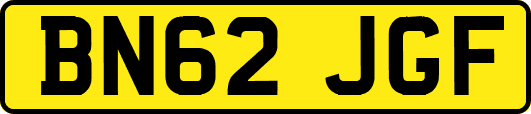 BN62JGF