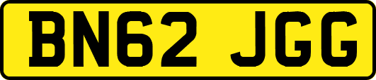 BN62JGG