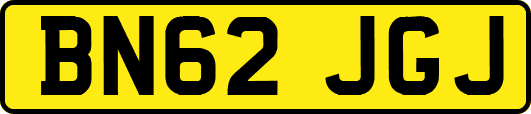 BN62JGJ