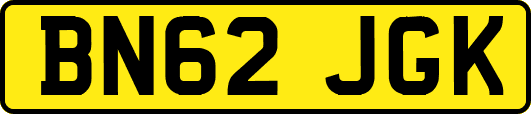 BN62JGK
