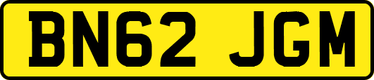 BN62JGM