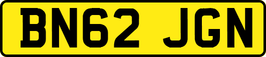 BN62JGN