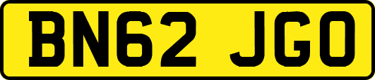BN62JGO