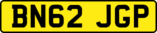 BN62JGP