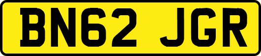 BN62JGR