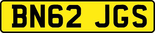 BN62JGS