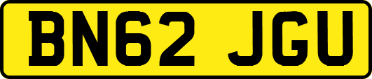 BN62JGU