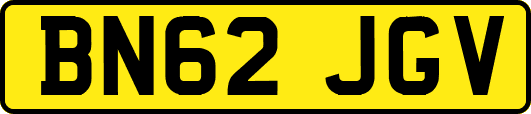 BN62JGV