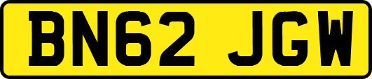 BN62JGW