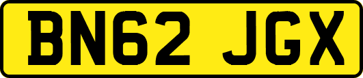 BN62JGX