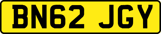 BN62JGY