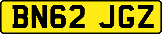 BN62JGZ