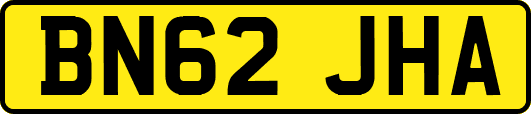 BN62JHA
