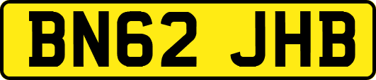 BN62JHB