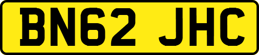 BN62JHC