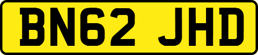 BN62JHD