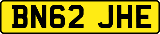BN62JHE