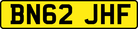 BN62JHF