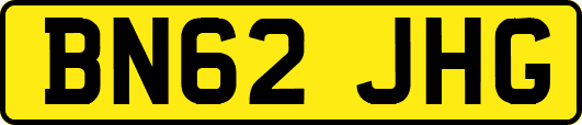BN62JHG