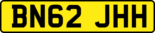 BN62JHH